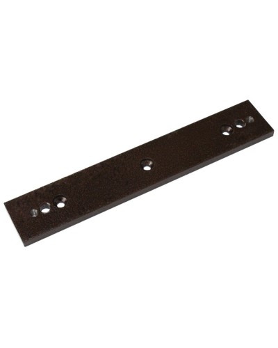 LM-297KB планка. Планка к замку. AccordTec в Миассе