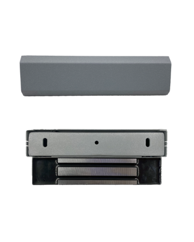 LM-KD-295K/350N SL. Декоративный кожух. AccordTec в Миассе