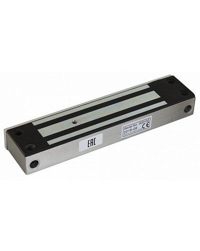ML-350AWSN. Замок электромагнитный. AccordTec в Миассе