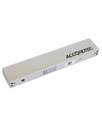 ML-295AN. Замок электромагнитный. AccordTec в Миассе