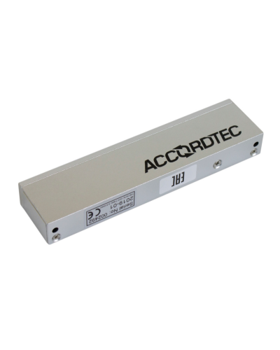 ML-180AN. Замок электромагнитный. AccordTec в Миассе