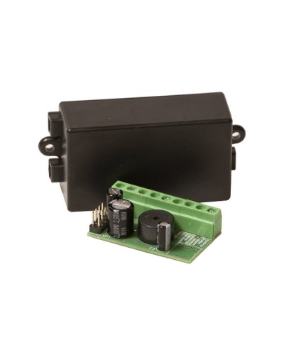 AT-K1000 U Box. Контроллер доступа. AccordTec в Миассе