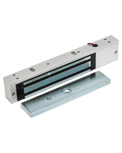 ML-295A. Замок электромагнитный. AccordTec в Миассе