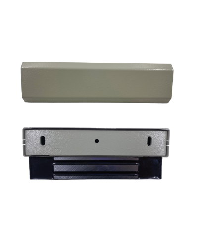 LM-KD-100K/180K GR. Декоративный кожух. AccordTec в Миассе