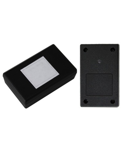 ML-194 box. Плата управления. AccordTec в Миассе