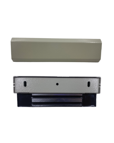 LM-KD-295K/350N GR. Декоративный кожух. AccordTec в Миассе