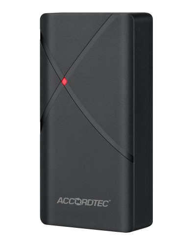 AT-PR500EM BL. Считыватель. AccordTec в Миассе