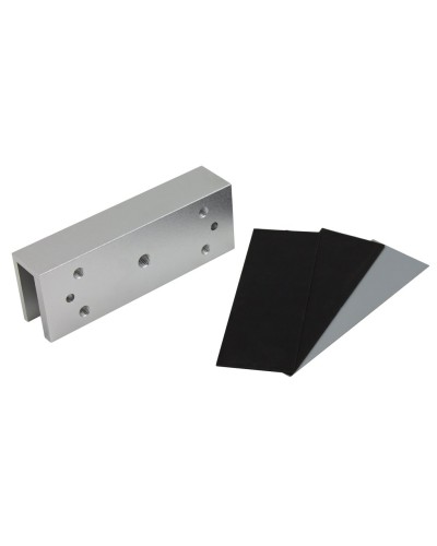 LM-180A-2. Крепление U-образное для якоря замка. AccordTec в Миассе