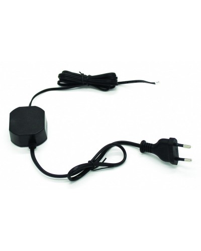 AT-15/1 BL. Источник питания домофона. AccordTec в Миассе