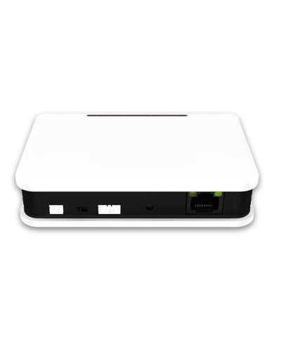 AT-AC10W WH. IP-конвертер. AccordTec в Миассе