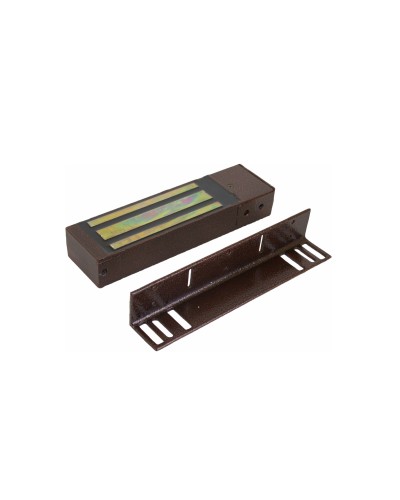 ML-395KB. Замок электромагнитный. AccordTec в Миассе