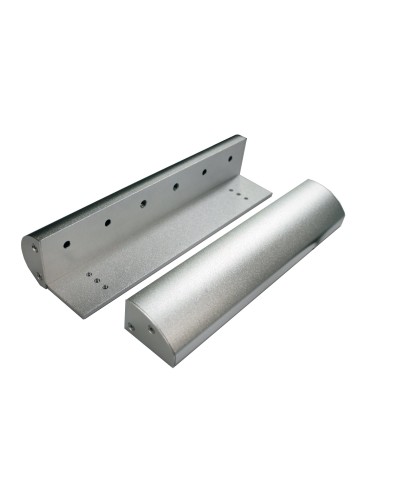 LM-Z-KD-500A. Кронштейн. AccordTec в Миассе