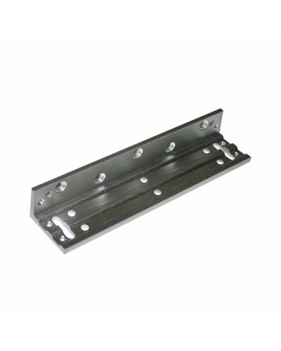 LM-180A. Уголок L-образный. AccordTec в Миассе