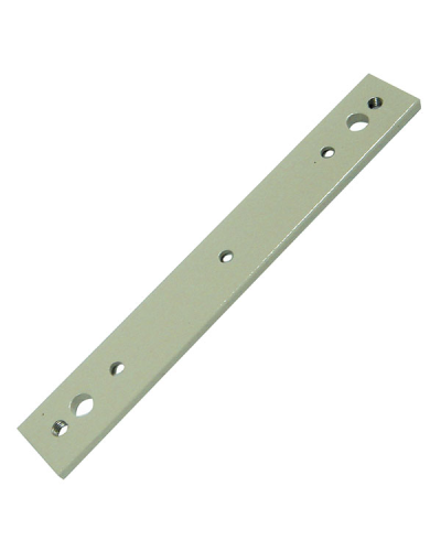 LM-187K. Планка к замку. AccordTec в Миассе