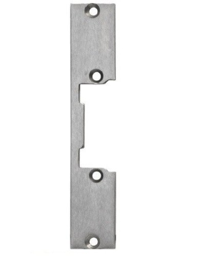 AT-FS. Запорная планка короткая. AccordTec в Миассе