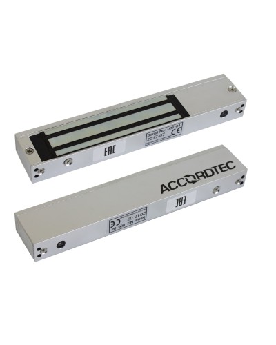 ML-180AS с герконом. Замок электромагнитный. AccordTec в Миассе