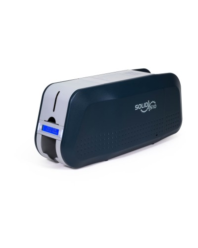 ASOL5D. Принтер двухсторонней печати Advent SOLID-510D. Advent SOLID в Миассе