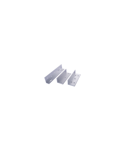 ALZL-180. Крепление для установки замка ALEM-180 . Alarmico в Миассе