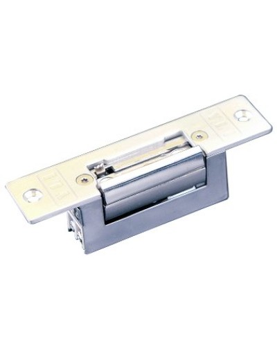 ALS-134S-НЗ. Защелка электромеханическая. Alarmico в Миассе