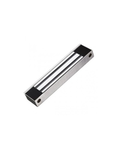 ALEM-280W. Замок электромагнитный. Alarmico в Миассе