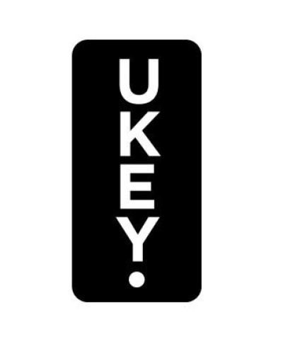 SH-03 (UK-01 UKEY) (упак 10 шт). Идентификатор. BAS-IP в Миассе
