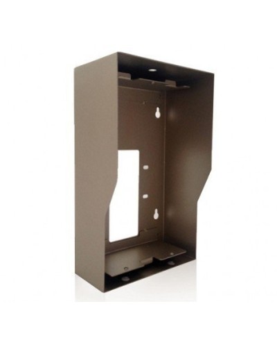 BR-AV2 SILVER. Кронштейн. BAS-IP в Миассе