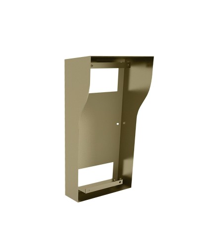 BR-AA14 GOLD. Кронштейн. BAS-IP в Миассе