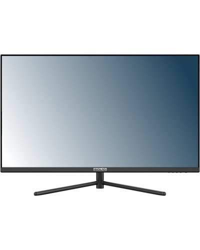 BOLID MO-132 версия 3. Монитор LCD 32 дюймов. BOLID в Миассе