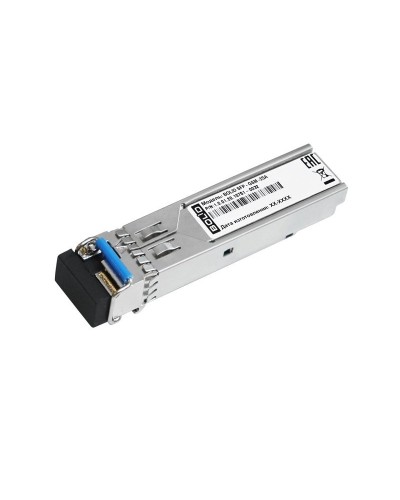 BOLID SFP-GSM-3SA. SFP-модуль. BOLID в Миассе