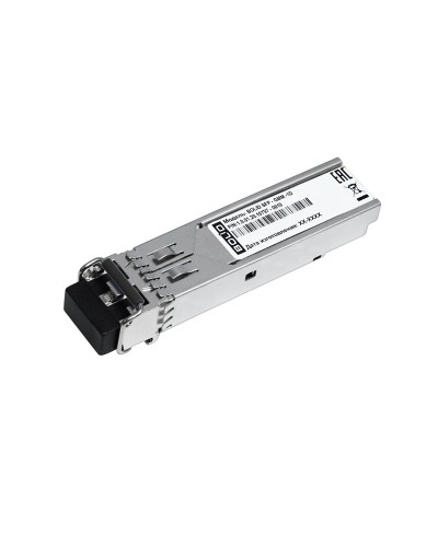 BOLID SFP-GMM-1D. SFP-модуль. BOLID в Миассе