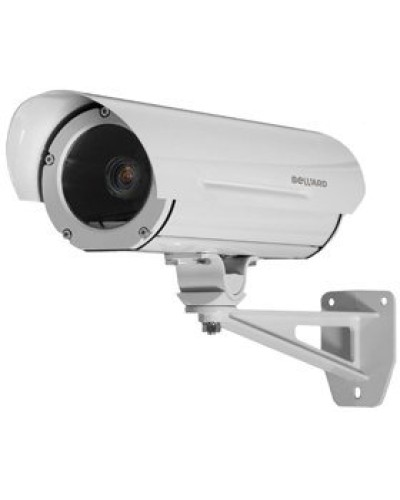 SVxxxx-K220. Термокожух. Beward в Миассе