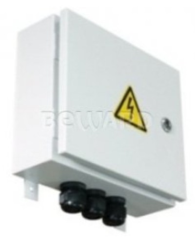 xxxx-B220MF. Опция для камер BEWARD. Beward в Миассе