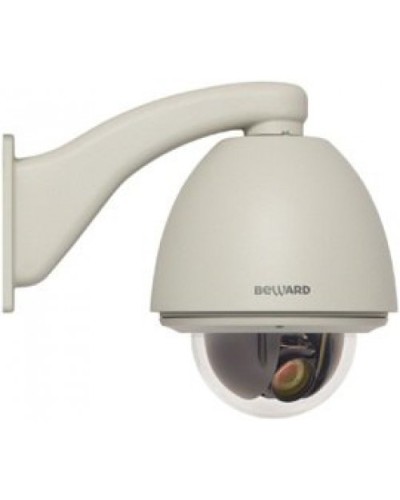xxxx-A1. Опция для камер BEWARD. Beward в Миассе