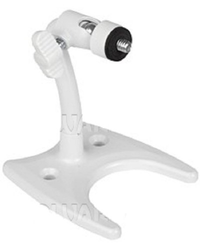 MBR100 (White). Кронштейн настенный. Beward в Миассе