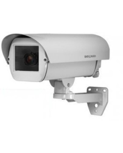 SVxxxx-K220F. Термокожух. Beward в Миассе