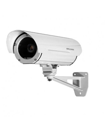 BDxxxx-K220. Термокожух для видеокамеры с питанием 220 В. Beward в Миассе