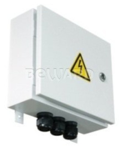 xxxx-B220M. Опция для камер BEWARD. Beward в Миассе