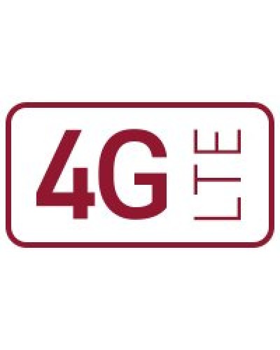 B1xx-4G. Опция для камер BEWARD. Beward в Миассе