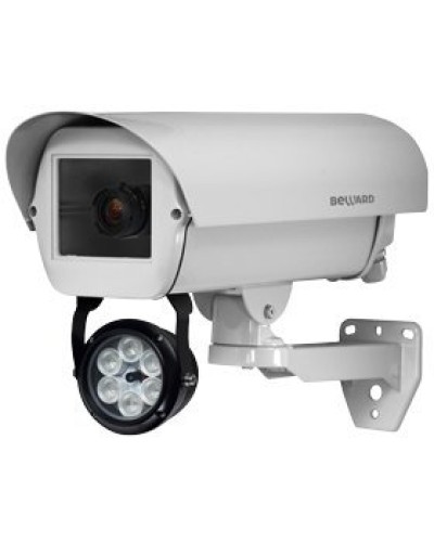 B10xx-HPKR2. Опция для камер BEWARD. Beward в Миассе
