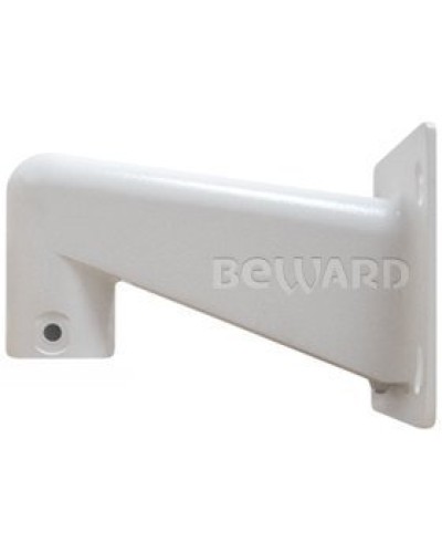 B031WMP. Кронштейн для видеокамеры. Beward в Миассе