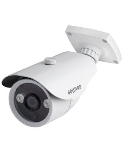 B1210R (6 мм). IP-камера уличная. Beward в Миассе
