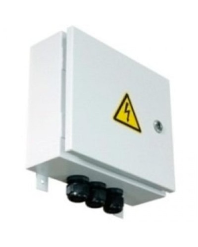 xxxx-B220WB2. Опция для камер BEWARD. Beward в Миассе