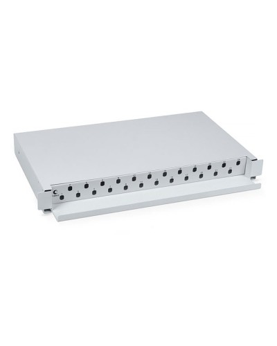 ODF-19-24-ST (7303c): Кросс оптический 19'' в Миассе