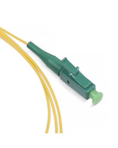 PT-LC/APC-9-3m (8298c): Пигтейл оптический в Миассе