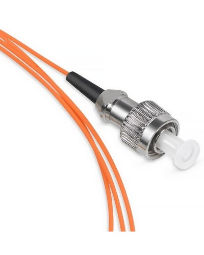 PT-FC-62.5 (8448c). Пигтейл оптический. CABEUS в Миассе