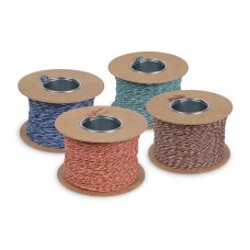 UTP-1P-Cat.5e-SOLID-CROSS-500-OR (10960c). Кабель «витая пара» (LAN) для структурированных систем связи. CABEUS