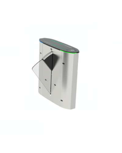 CAME SLIDING GATE GL (001SGL90S). Турникет с раздвижными створками. CAME в Миассе