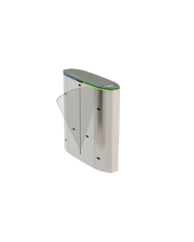 CAME SLIDING GATE GL (001SGL02S) (Slave). Турникет с раздвижными створками. CAME в Миассе