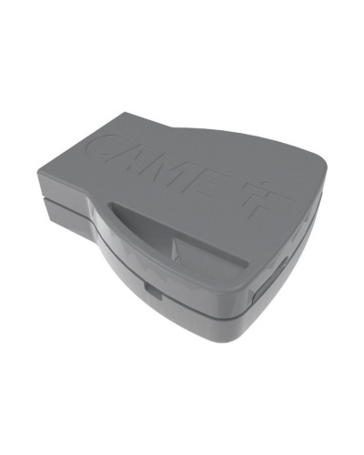 CAME 806SA-0140. Шлюз Wi-Fi или Считыватель Bluetooth для управления автоматикой. CAME в Миассе