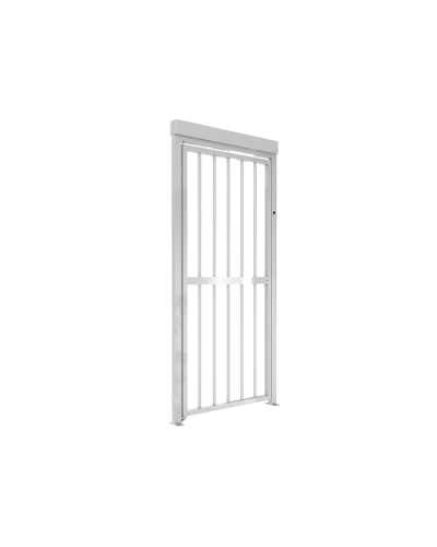 CAME GUARDIAN GATE (001PSSGS). Калитка. CAME в Миассе